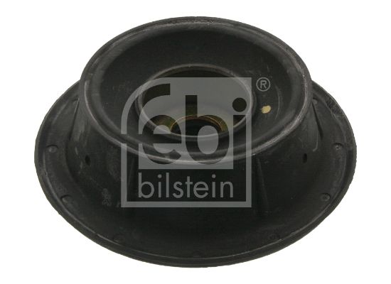 FEBI BILSTEIN Amortizatora statnes balsts 07559